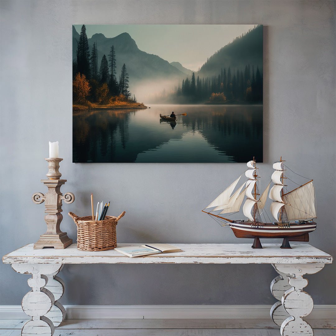 tablou canvas ; tablou pe panza ;tablou personalizat ;tablou abstract ;tablou natura