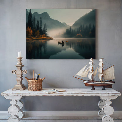 tablou canvas ; tablou pe panza ;tablou personalizat ;tablou abstract ;tablou natura