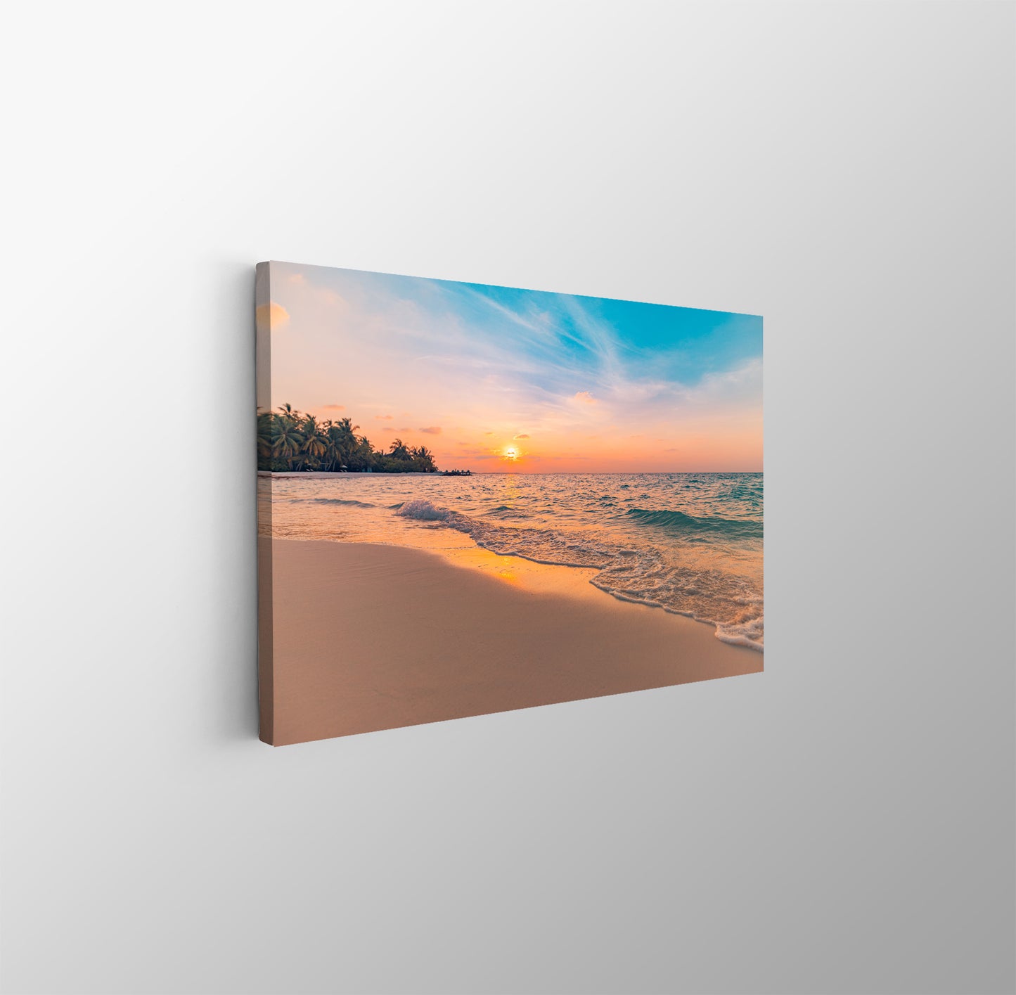 tablou canvas ; tablou pe panza ;tablou personalizat ;tablou abstract ;tablou natura