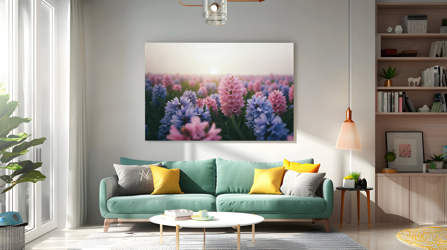 tablou canvas ; tablou pe panza ;tablou personalizat ;tablou abstract ;tablou natura