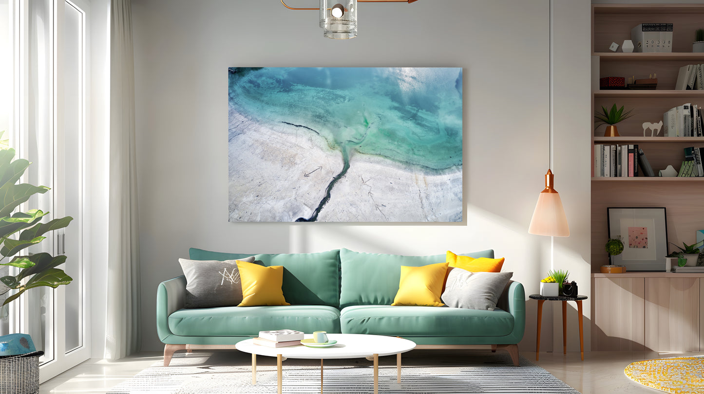tablou canvas ; tablou pe panza ;tablou personalizat ;tablou abstract ;tablou natura