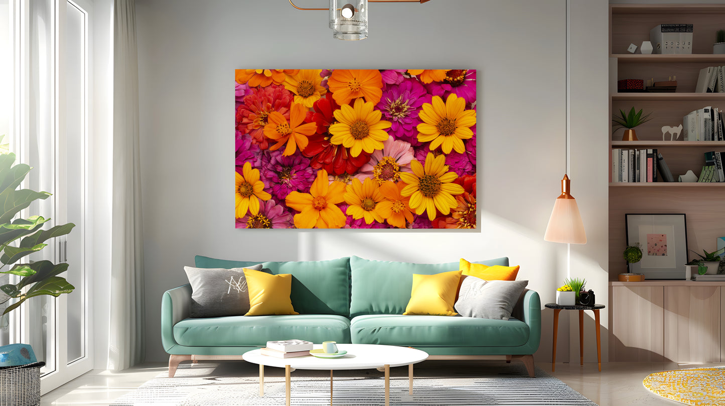 tablou canvas ; tablou pe panza ;tablou personalizat ;tablou abstract ;tablou natura