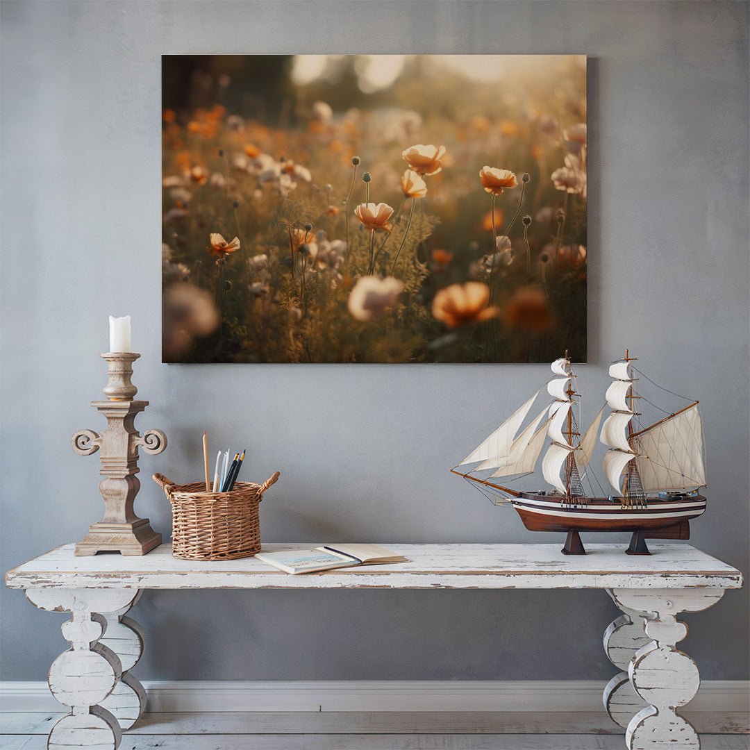 tablou canvas ; tablou pe panza ;tablou personalizat ;tablou abstract ;tablou natura