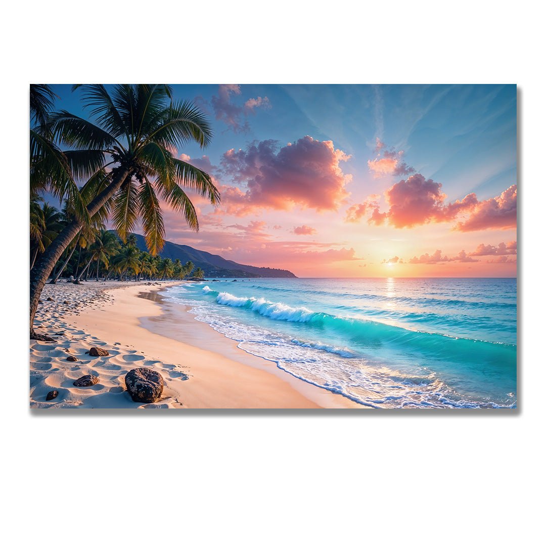 tablou canvas ; tablou pe panza ;tablou personalizat ;tablou abstract ;tablou natura