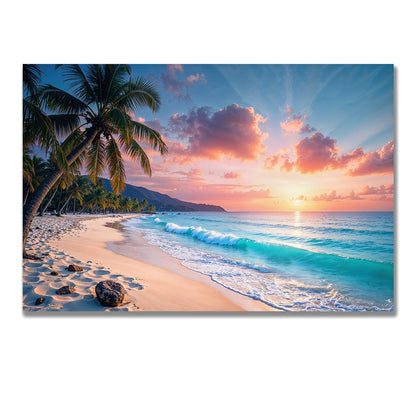 tablou canvas ; tablou pe panza ;tablou personalizat ;tablou abstract ;tablou natura