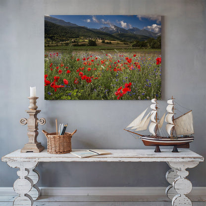 tablou canvas ; tablou pe panza ;tablou personalizat ;tablou abstract ;tablou natura