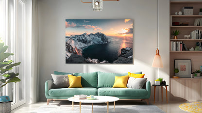 tablou canvas ; tablou pe panza ;tablou personalizat ;tablou abstract ;tablou natura