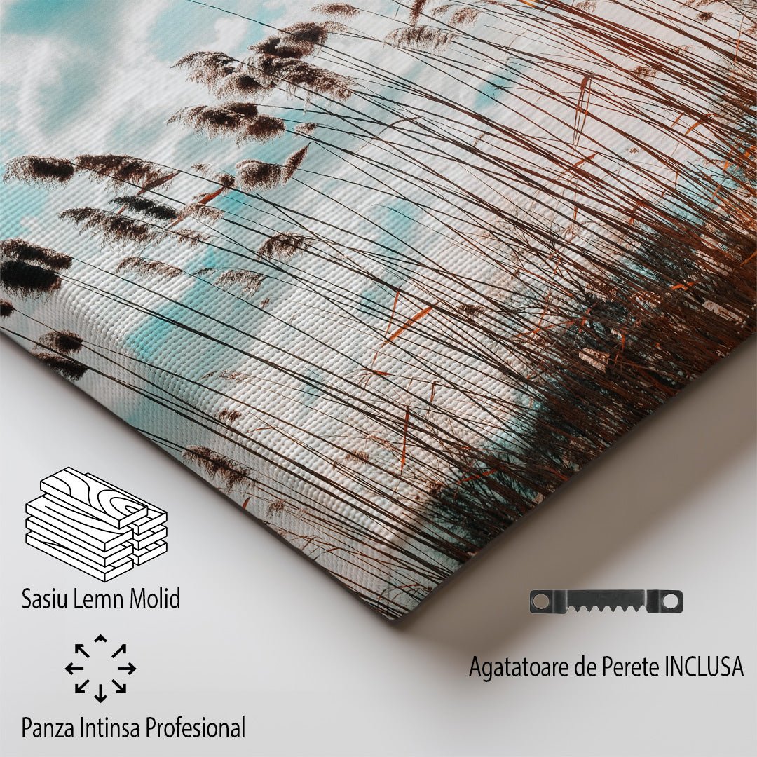 tablou canvas ; tablou pe panza ;tablou personalizat ;tablou abstract ;tablou natura