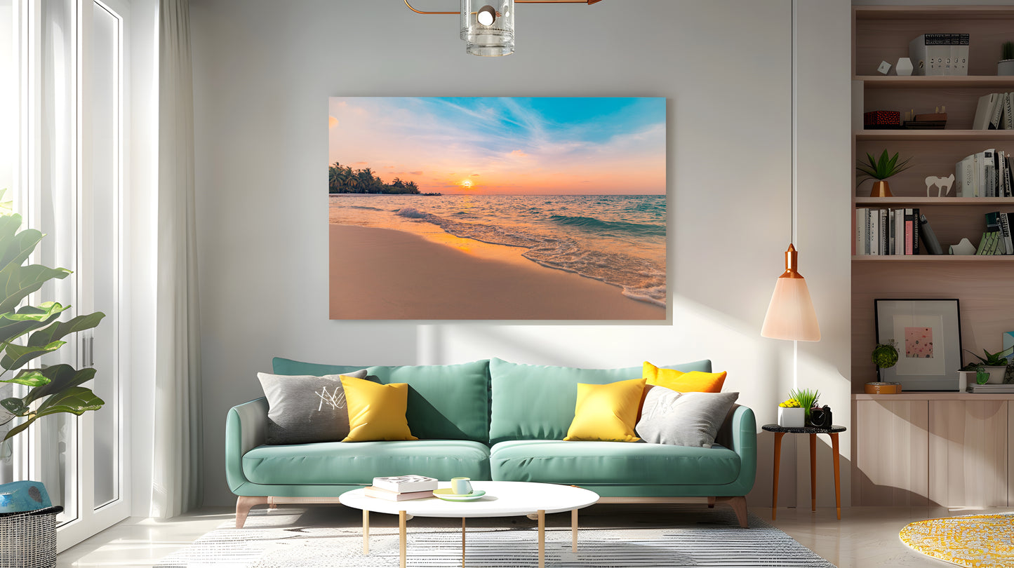 tablou canvas ; tablou pe panza ;tablou personalizat ;tablou abstract ;tablou natura