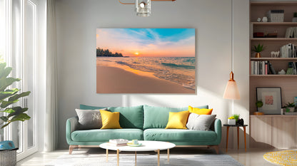 tablou canvas ; tablou pe panza ;tablou personalizat ;tablou abstract ;tablou natura