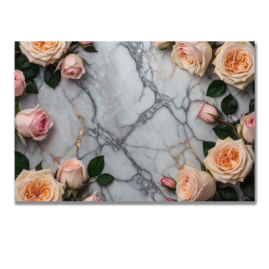 tablou canvas ; tablou pe panza ;tablou personalizat ;tablou abstract ;tablou natura