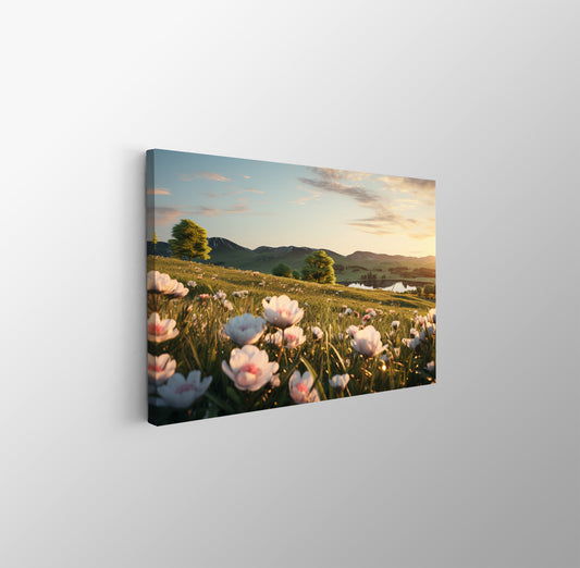 tablou canvas ; tablou pe panza ;tablou personalizat ;tablou abstract ;tablou natura