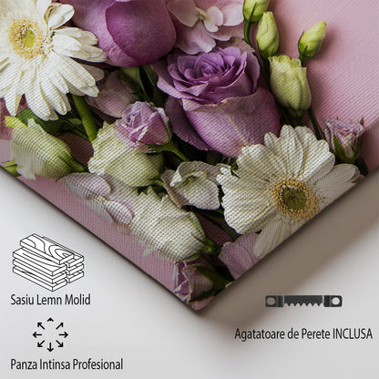 tablou canvas ; tablou pe panza ;tablou personalizat ;tablou abstract ;tablou natura