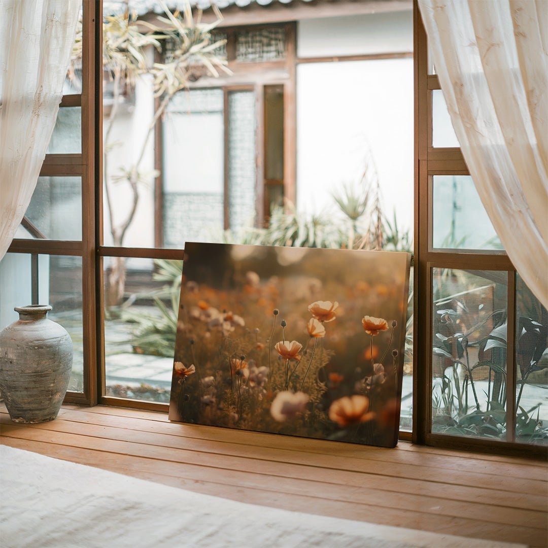 tablou canvas ; tablou pe panza ;tablou personalizat ;tablou abstract ;tablou natura
