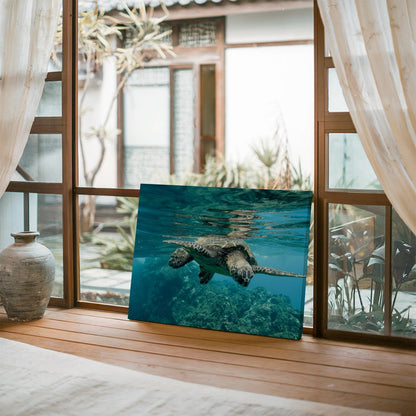 tablou canvas ; tablou pe panza ;tablou personalizat ;tablou abstract ;tablou natura