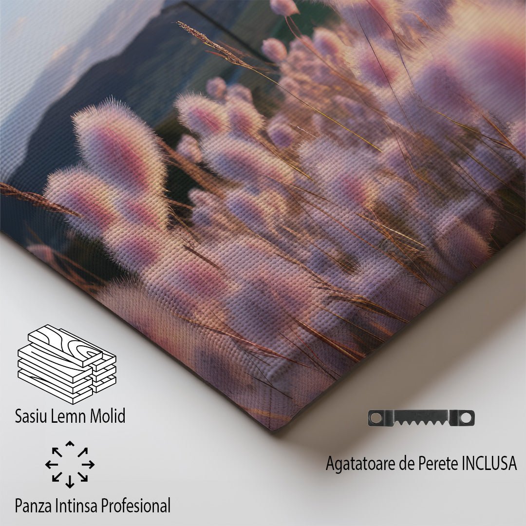 tablou canvas ; tablou pe panza ;tablou personalizat ;tablou abstract ;tablou natura