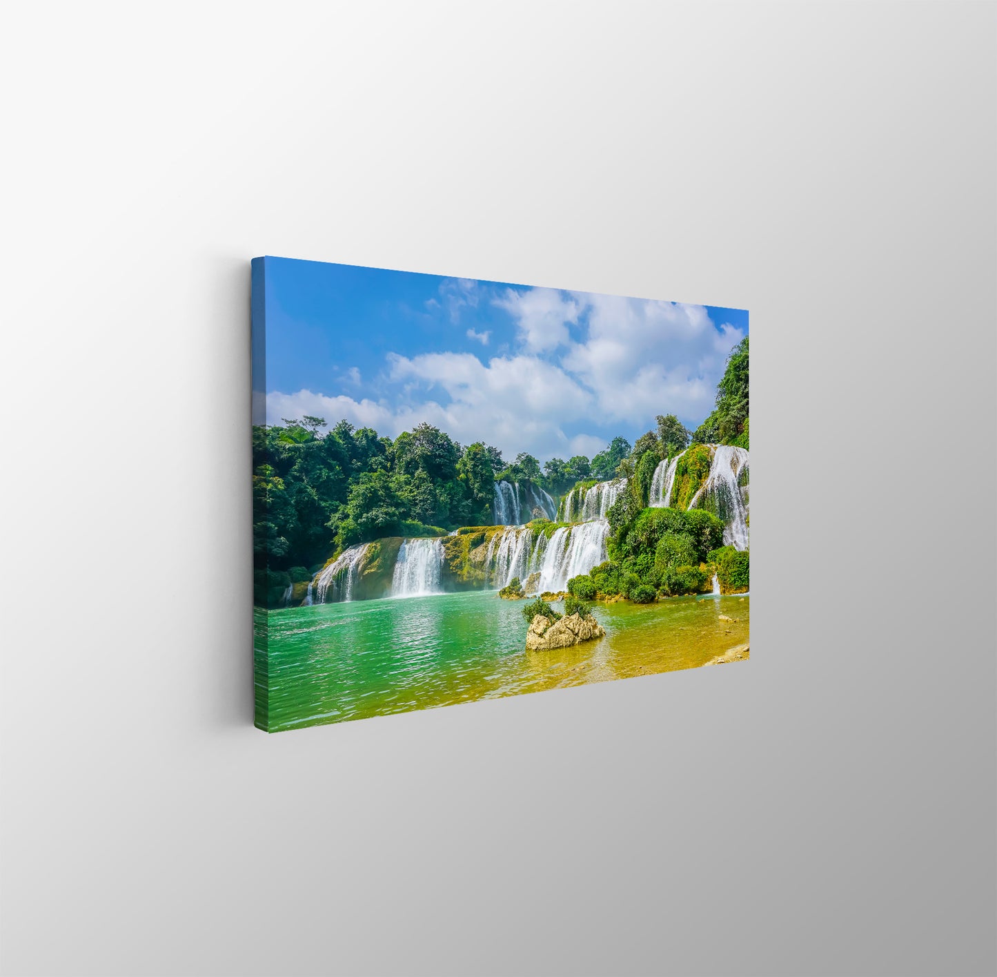 tablou canvas ; tablou pe panza ;tablou personalizat ;tablou abstract ;tablou natura