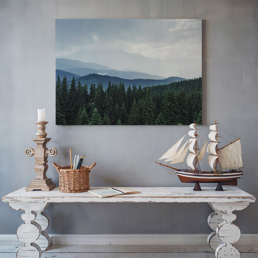 tablou canvas ; tablou pe panza ;tablou personalizat ;tablou abstract ;tablou natura