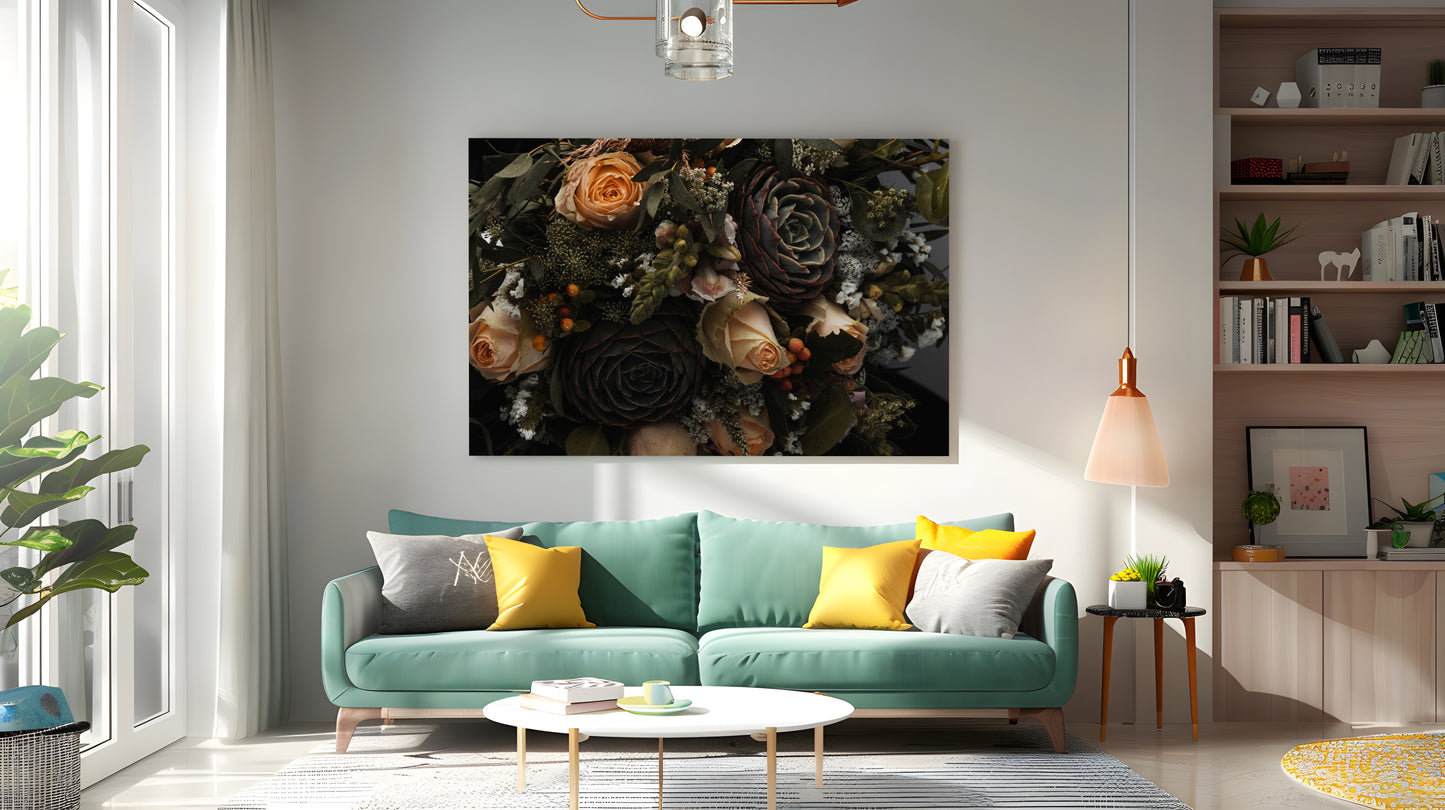 tablou canvas ; tablou pe panza ;tablou personalizat ;tablou abstract ;tablou natura