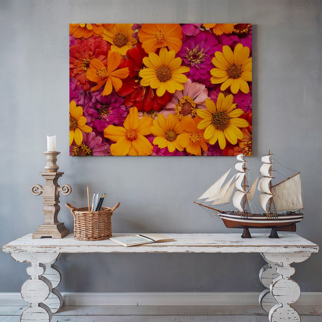 tablou canvas ; tablou pe panza ;tablou personalizat ;tablou abstract ;tablou natura