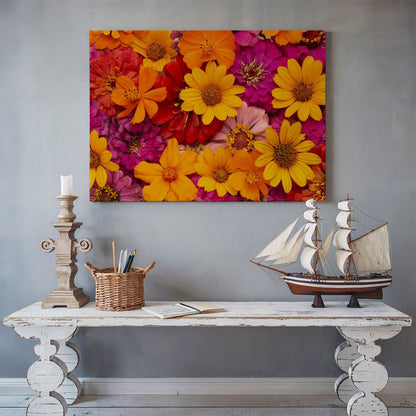 tablou canvas ; tablou pe panza ;tablou personalizat ;tablou abstract ;tablou natura