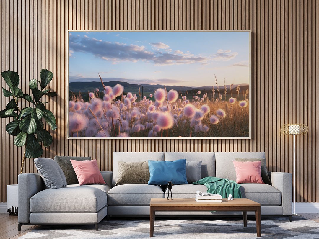 tablou canvas ; tablou pe panza ;tablou personalizat ;tablou abstract ;tablou natura