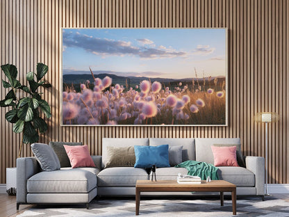 tablou canvas ; tablou pe panza ;tablou personalizat ;tablou abstract ;tablou natura