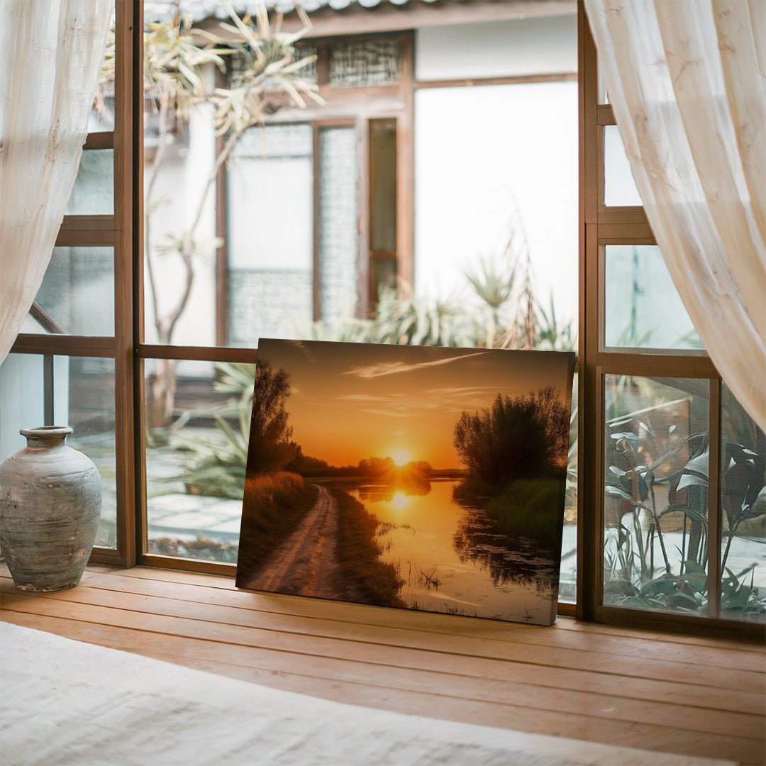 tablou canvas ; tablou pe panza ;tablou personalizat ;tablou abstract ;tablou natura