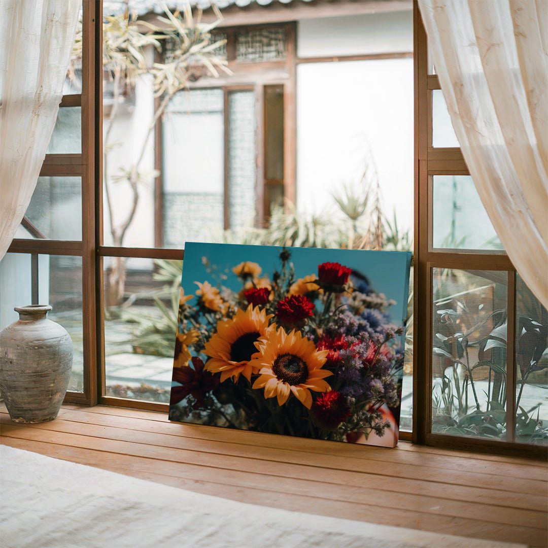 tablou canvas ; tablou pe panza ;tablou personalizat ;tablou abstract ;tablou natura