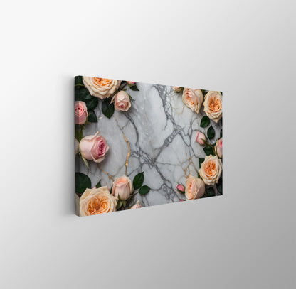 tablou canvas ; tablou pe panza ;tablou personalizat ;tablou abstract ;tablou natura