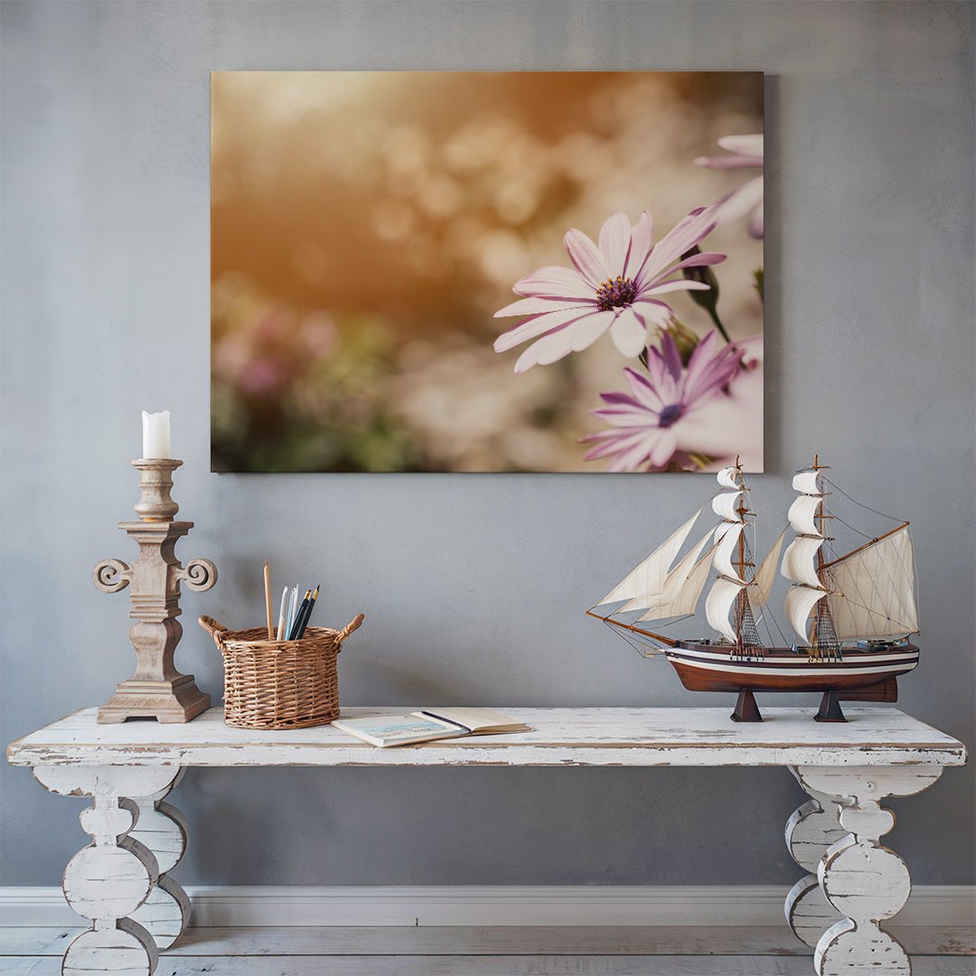 tablou canvas ; tablou pe panza ;tablou personalizat ;tablou abstract ;tablou natura