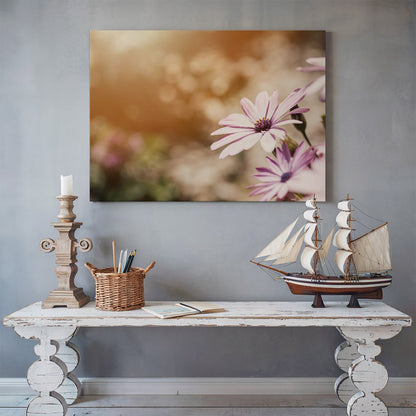 tablou canvas ; tablou pe panza ;tablou personalizat ;tablou abstract ;tablou natura