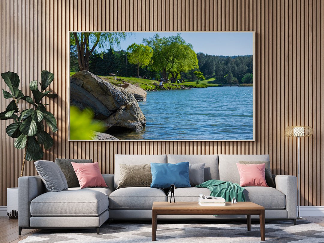 tablou canvas ; tablou pe panza ;tablou personalizat ;tablou abstract ;tablou natura