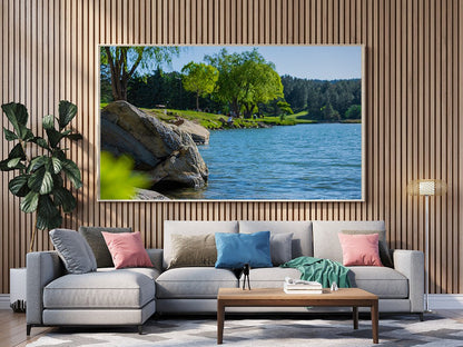 tablou canvas ; tablou pe panza ;tablou personalizat ;tablou abstract ;tablou natura