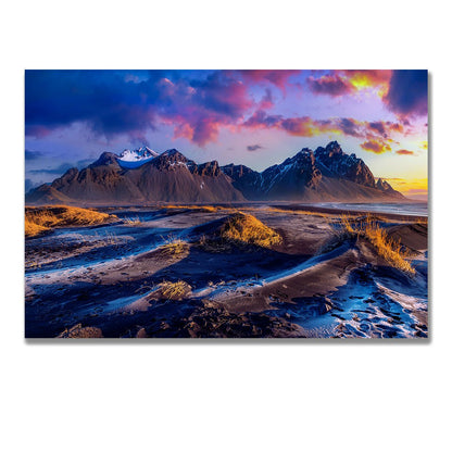 tablou canvas ; tablou pe panza ;tablou personalizat ;tablou abstract ;tablou natura