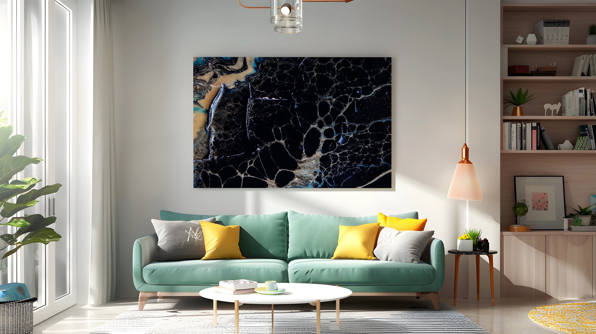 tablou canvas ; tablou pe panza ;tablou personalizat ;tablou abstract ;tablou natura