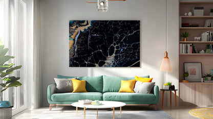 tablou canvas ; tablou pe panza ;tablou personalizat ;tablou abstract ;tablou natura