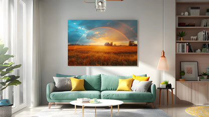 tablou canvas ; tablou pe panza ;tablou personalizat ;tablou abstract ;tablou natura