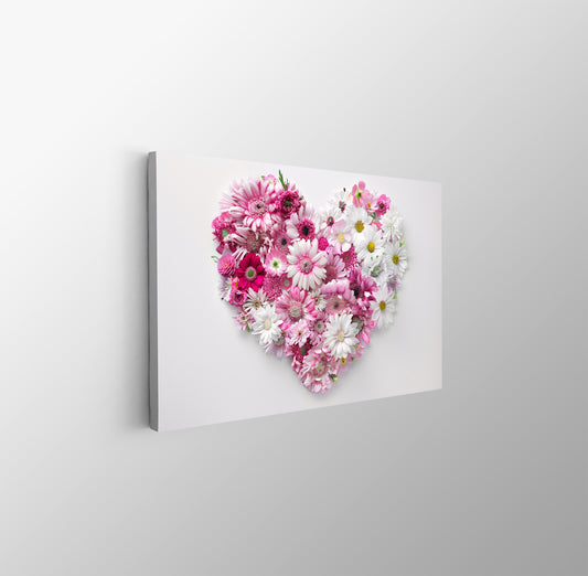 tablou canvas ; tablou pe panza ;tablou personalizat ;tablou abstract ;tablou natura