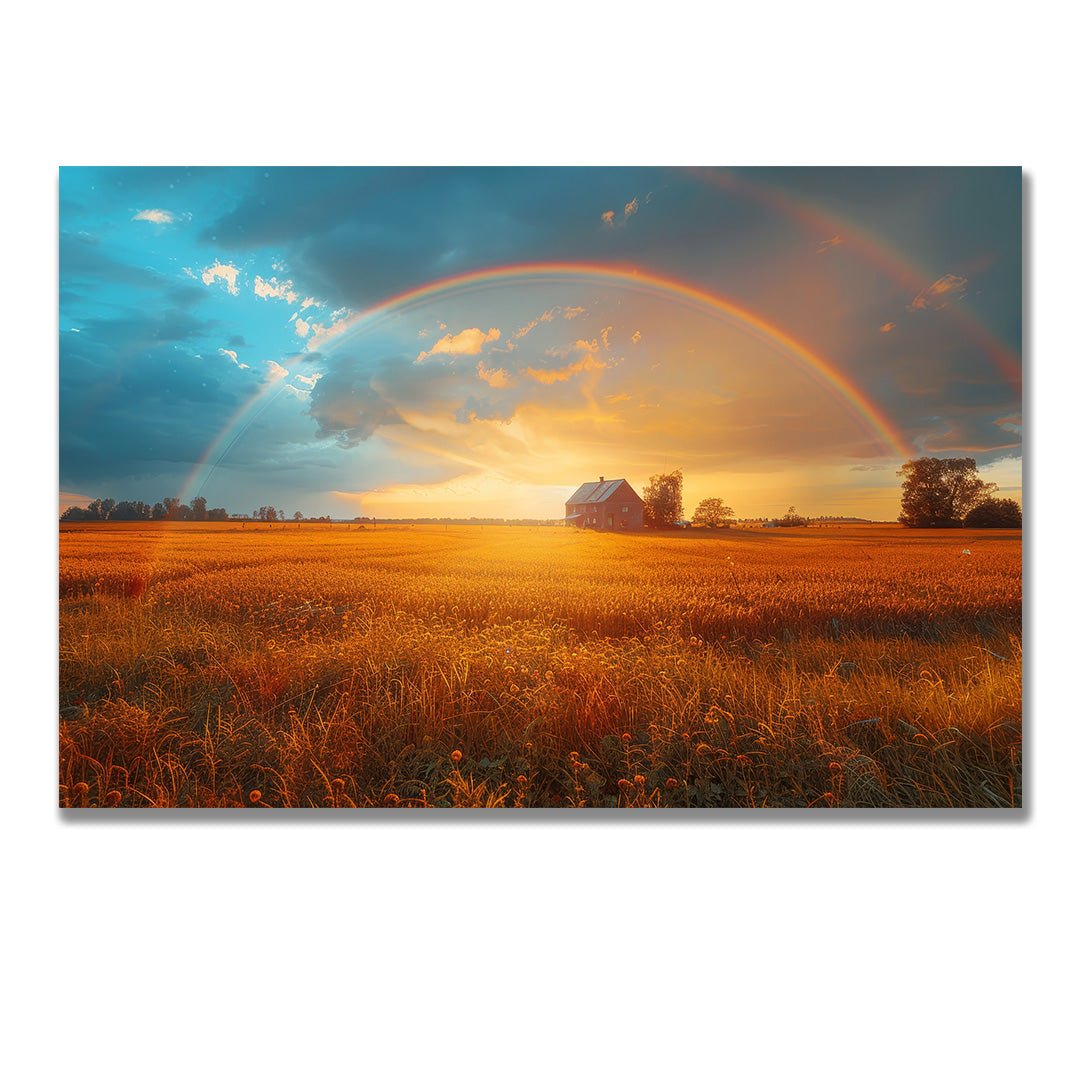 tablou canvas ; tablou pe panza ;tablou personalizat ;tablou abstract ;tablou natura