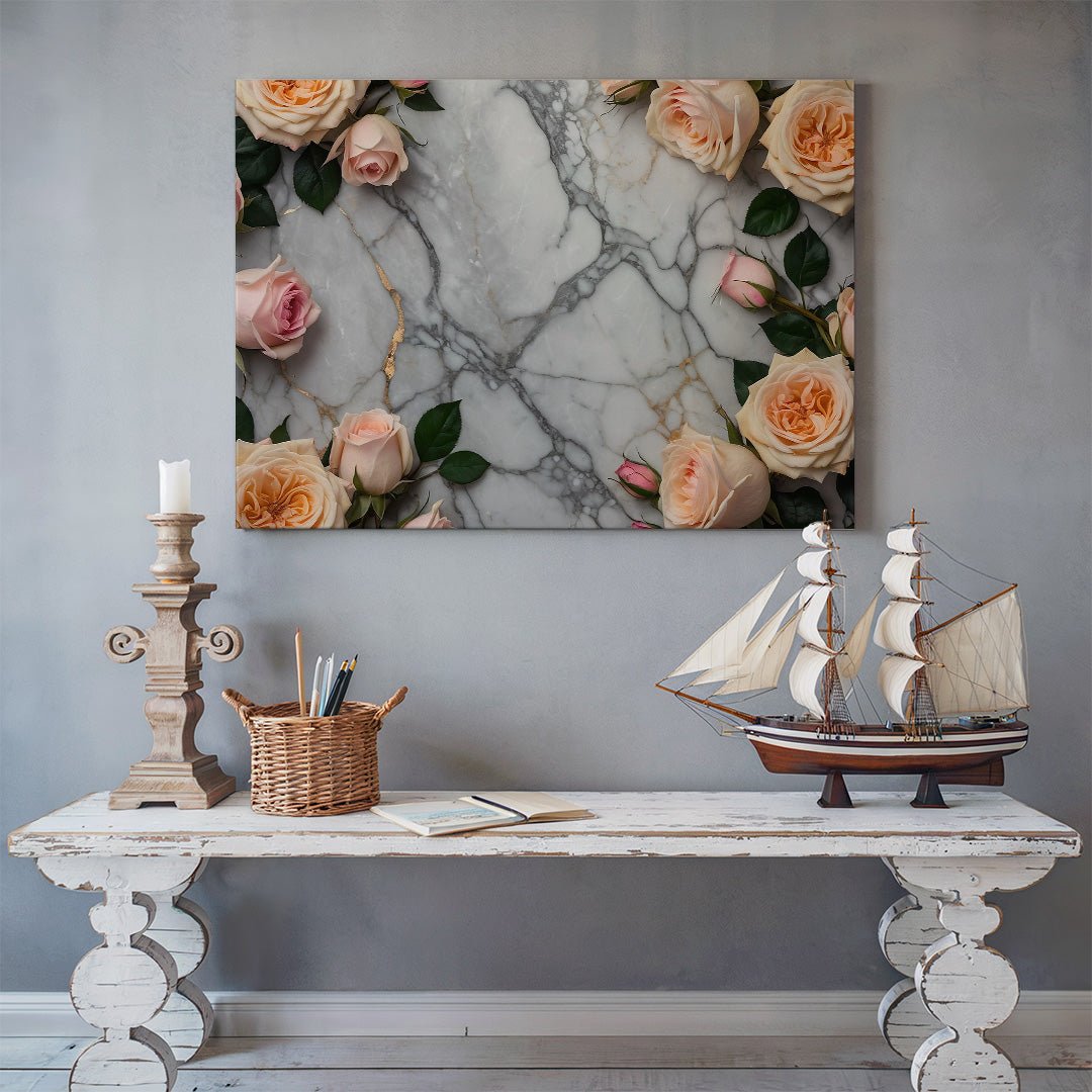 tablou canvas ; tablou pe panza ;tablou personalizat ;tablou abstract ;tablou natura