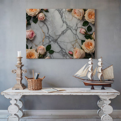 tablou canvas ; tablou pe panza ;tablou personalizat ;tablou abstract ;tablou natura