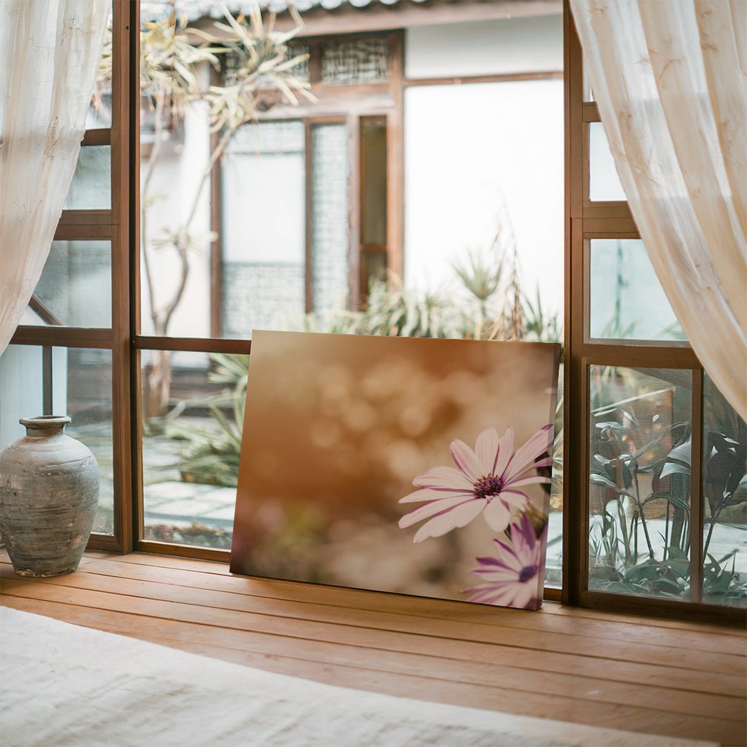 tablou canvas ; tablou pe panza ;tablou personalizat ;tablou abstract ;tablou natura