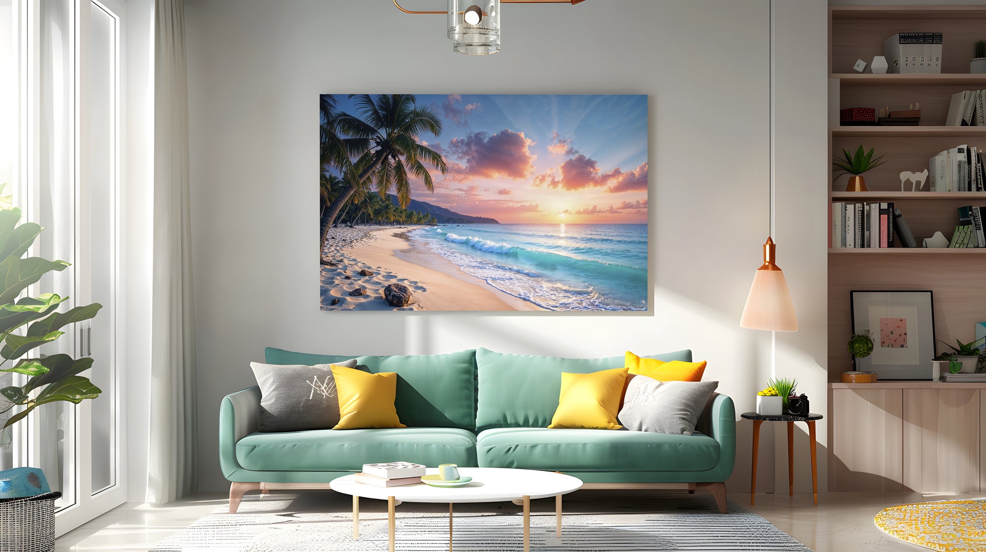 tablou canvas ; tablou pe panza ;tablou personalizat ;tablou abstract ;tablou natura