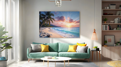tablou canvas ; tablou pe panza ;tablou personalizat ;tablou abstract ;tablou natura