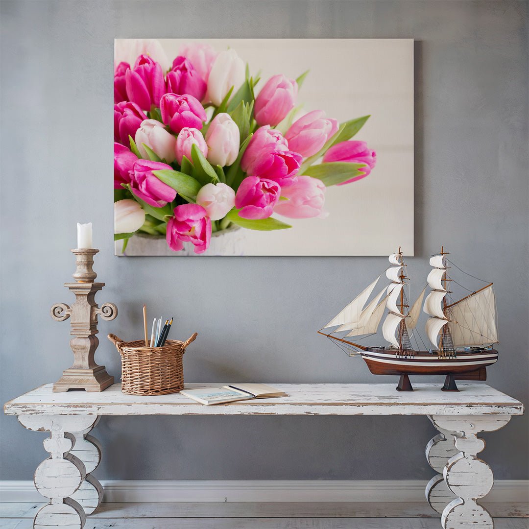 tablou canvas ; tablou pe panza ;tablou personalizat ;tablou abstract ;tablou natura