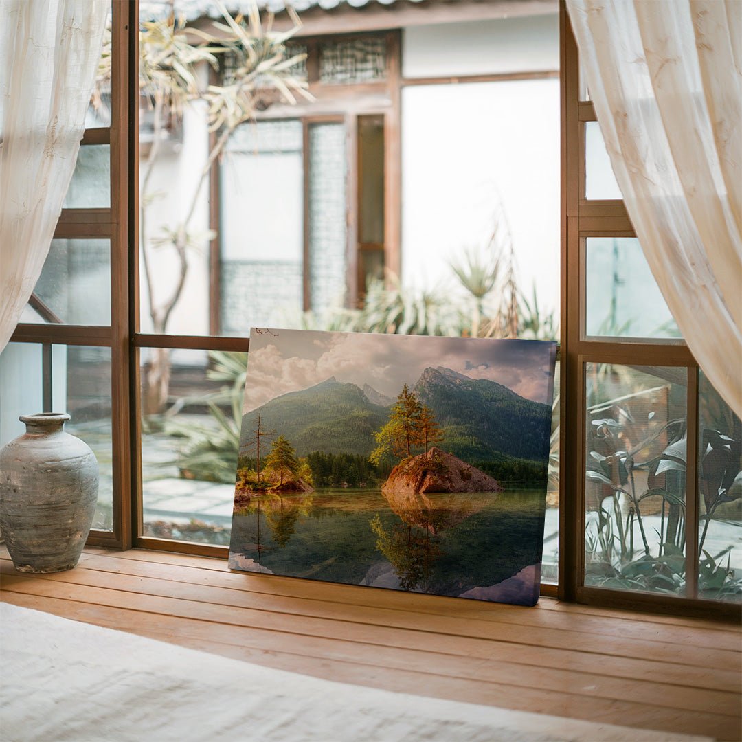 tablou canvas ; tablou pe panza ;tablou personalizat ;tablou abstract ;tablou natura