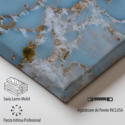 tablou canvas ; tablou pe panza ;tablou personalizat ;tablou abstract ;tablou natura