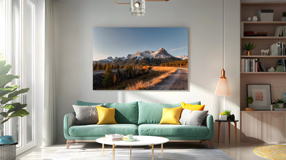 tablou canvas ; tablou pe panza ;tablou personalizat ;tablou abstract ;tablou natura