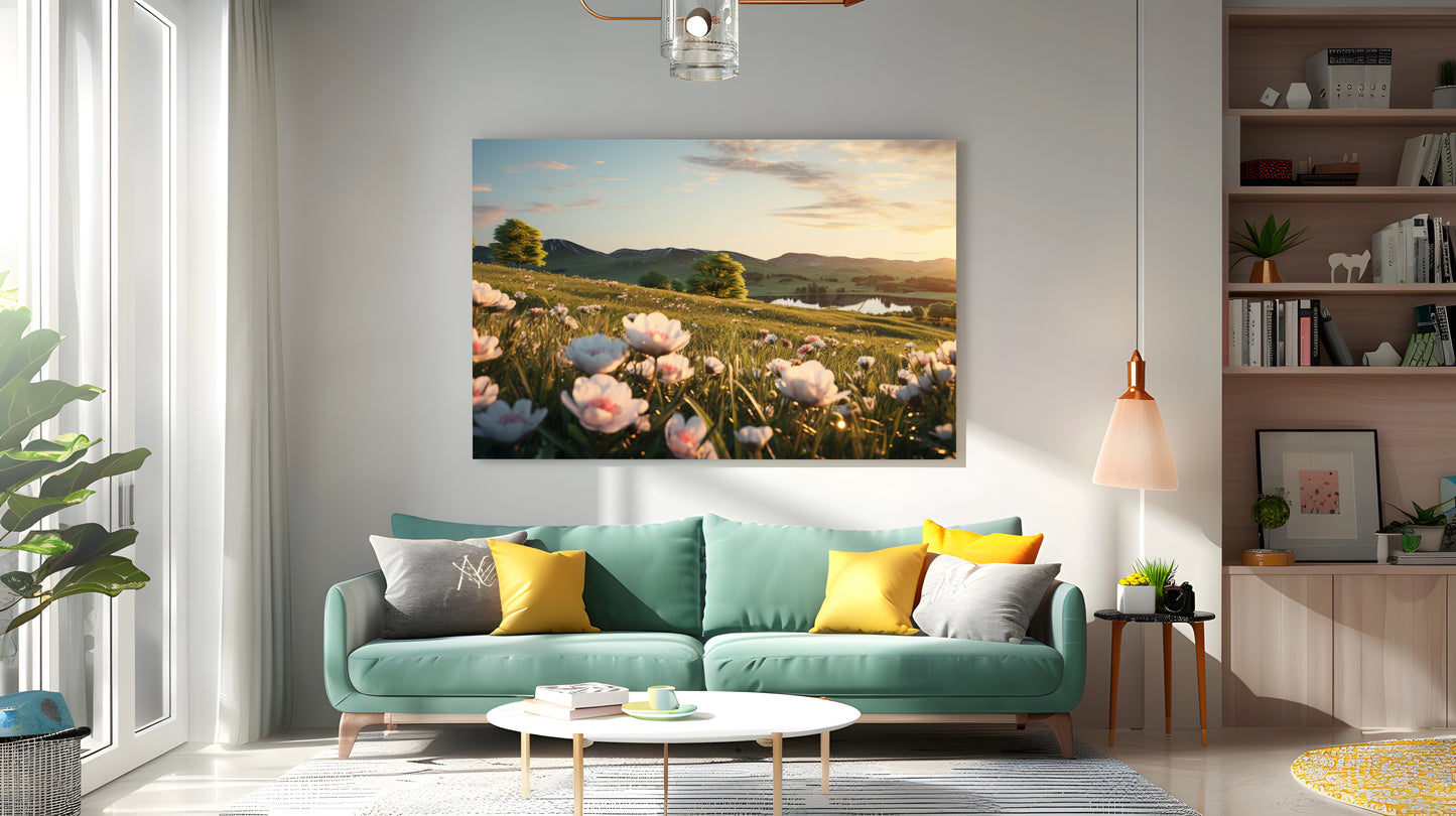 tablou canvas ; tablou pe panza ;tablou personalizat ;tablou abstract ;tablou natura